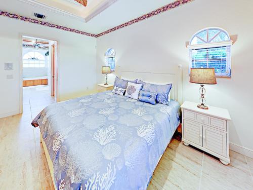 801 Sw 2nd Ave House