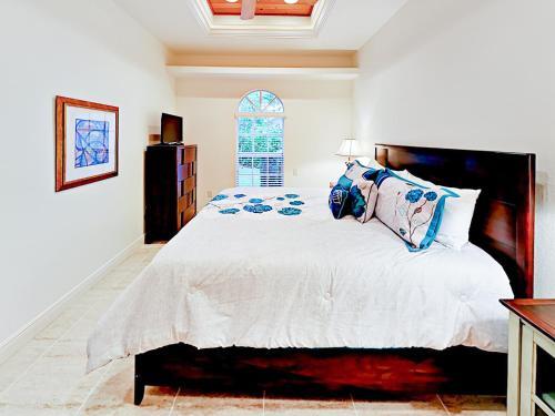 801 Sw 2nd Ave House