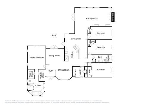 801 Sw 2nd Ave House