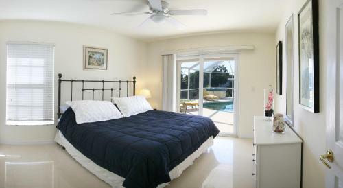 Florida Villa Belloccia