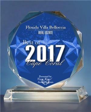 Florida Villa Belloccia