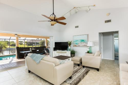 234 Sw 12th St Home
