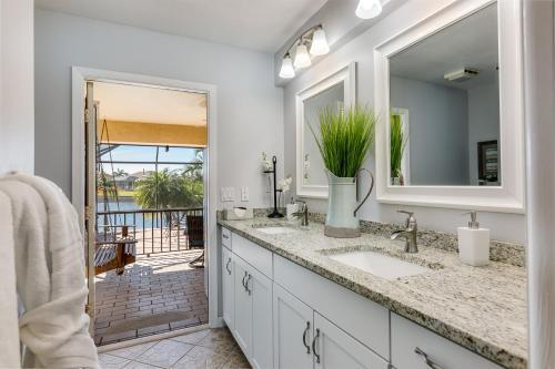 234 Sw 12th St Home