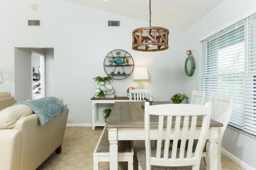 234 Sw 12th St Home