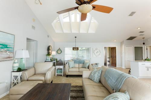 234 Sw 12th St Home
