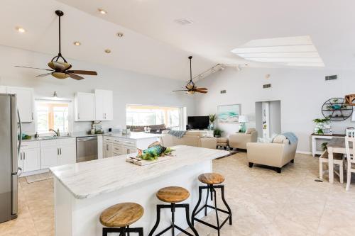 234 Sw 12th St Home