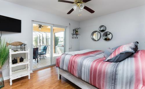 234 Sw 12th St Home
