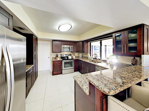 Tequila Canal Home Home