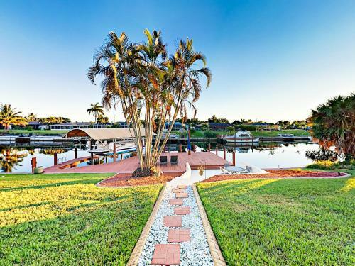 Tequila Canal Home Home