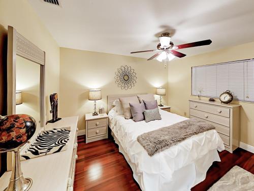 Tequila Canal Home Home