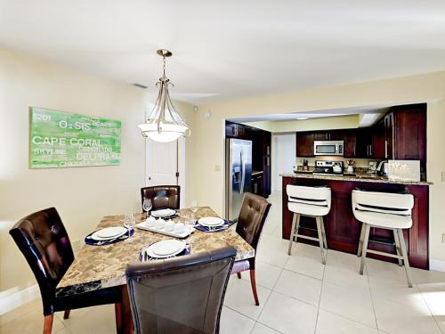 Tequila Canal Home Home