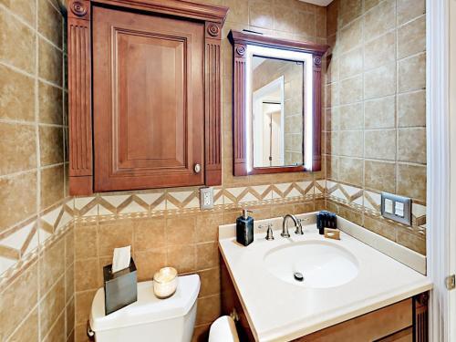 Tequila Canal Home Home