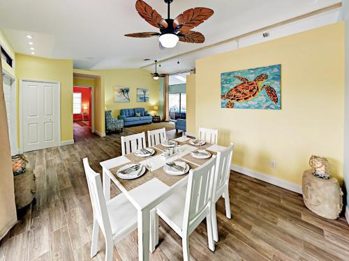 South West 4th Home Home