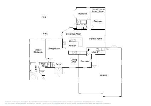 South West 4th Home Home