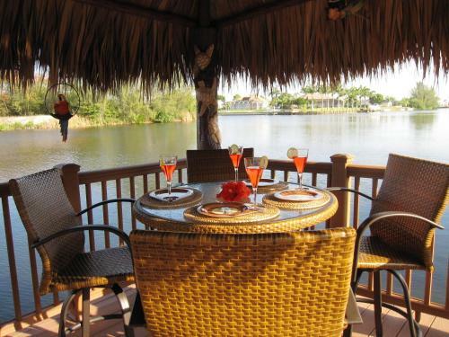 Villa Palma Florida