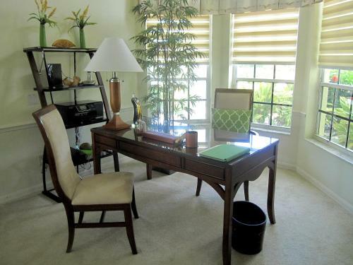 Villa Palma Florida