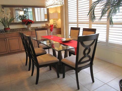 Villa Palma Florida