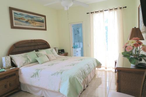Villa Palma Florida