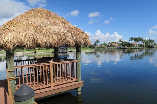 Villa Palma Florida