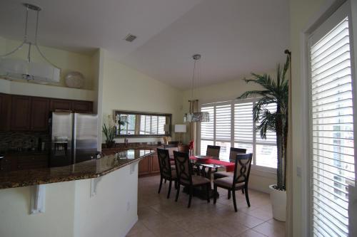 Villa Palma Florida
