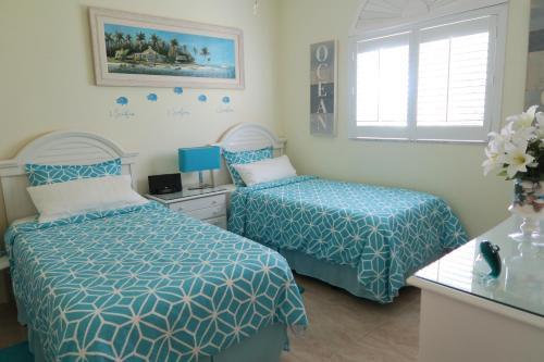 Villa Palma Florida