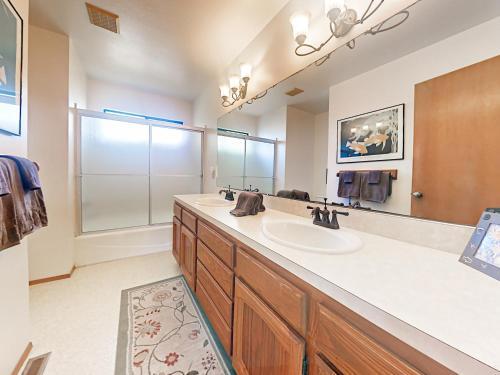 Marine Terrace Home