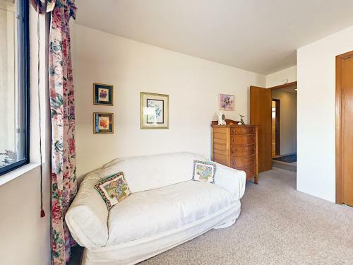 Marine Terrace Home