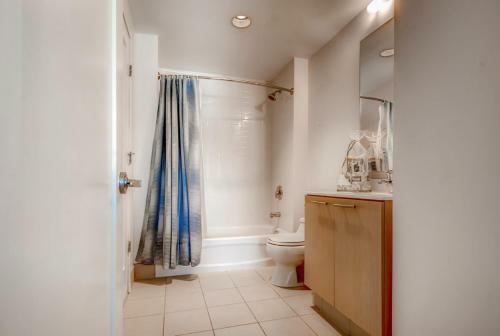Apartamentos Bluebird Suites In Cambridge