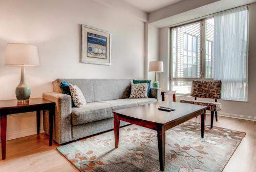 Apartamentos Bluebird Suites In Cambridge