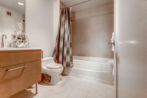 Apartamentos Bluebird Suites In Cambridge