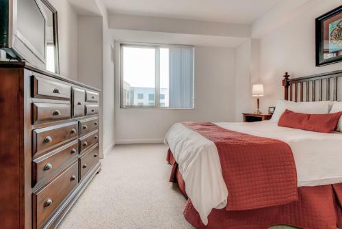 Apartamentos Bluebird Suites In Cambridge