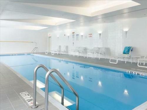 Apartamentos Bluebird Suites In Cambridge