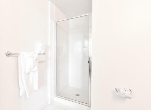 Apartamentos Bluebird Suites Near Mit