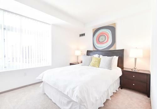 Apartamentos Bluebird Suites Near Mit