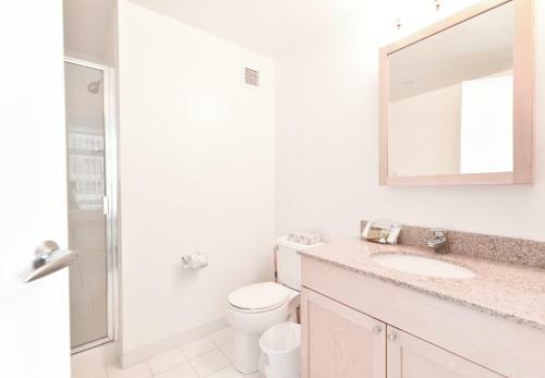 Apartamentos Bluebird Suites Near Mit