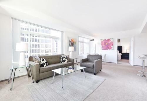 Apartamentos Bluebird Suites Near Mit