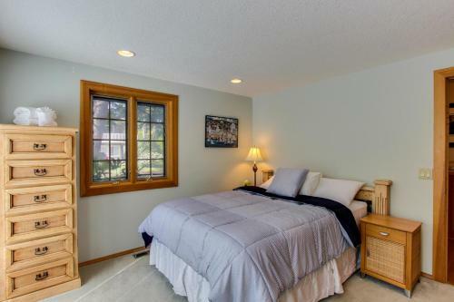 Harrison Loft