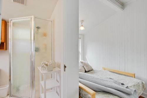 Baerfoot Bungalow
