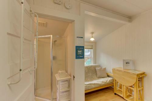 Baerfoot Bungalow