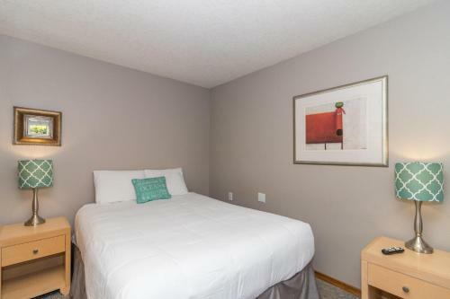 Beaches Inn | Sandpiper Pier Cottage