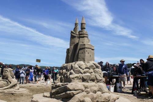 Beaches Inn | Puffins Place Cabana