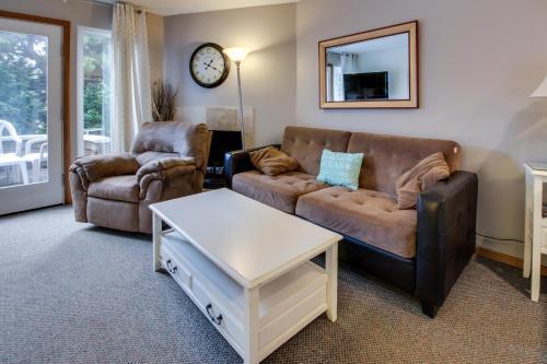 Beaches Inn | Sand Dune Townhouse