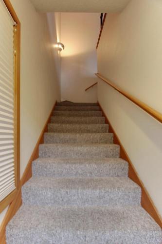 Beaches Inn | Herons Nest Loft