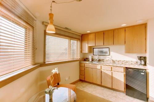 Haystack Views Vacation Rental