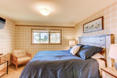 Haystack Views Vacation Rental