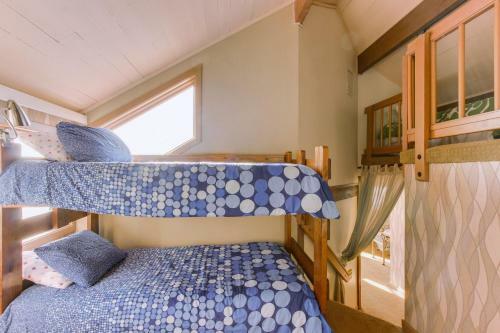 Haystack Views Vacation Rental