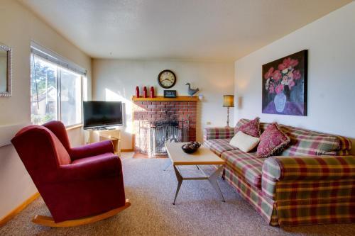Beaches Inn | Buccaneer Bay Bungalow