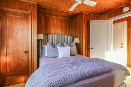 Posada The Inn At Arch Cape