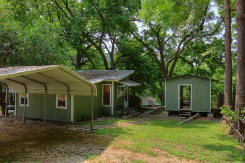Riverfront Haven Prd1062 Home