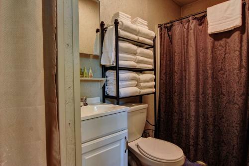 Riverfront Haven Prd1062 Home
